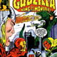 Illustration for article titled A History of Marvel Crossovers: The Bronze Age